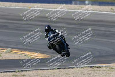 media/Apr-14-2024-SoCal Trackdays (Sun) [[70f97d3d4f]]/5-Bowl Exit (1020am)/